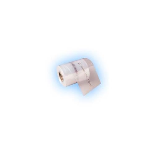 Young Dental 112310 Nyclave Nylon Autoclave Tubing 3 Young Dental 112310 Nyclave Nylon Autoclave Tubing 3